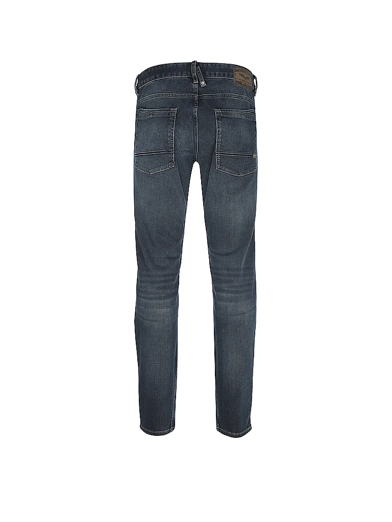 PME Legend Commander 3.0 Jeans Bleu 38/L34 2